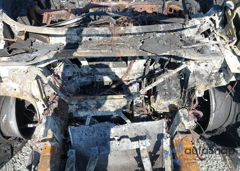 2023 Volkswagen Id.4 Pro from USA, damaged, VIN 1V2CMPE8XPC018635